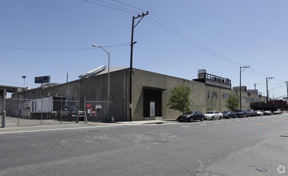 336 Magnolia St, Oakland, CA à vendre - Photo de l’immeuble – Image 2 sur 2