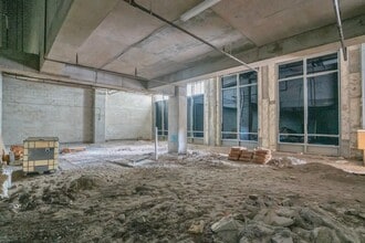 155 S Court Ave, Orlando, FL à louer Photo intérieure– Image 2 sur 18