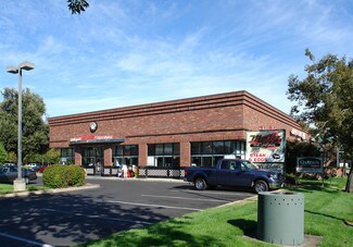 Plus de détails pour 565 Howe Ave, Sacramento, CA - Local commercial à louer
