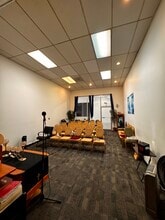 505-537 Plaza Cir, Garner, NC à louer Photo intérieure– Image 1 sur 5