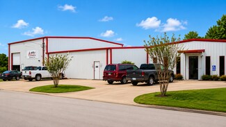 Plus de détails pour 1103 Center St, Pasadena, TX - Industriel/Logistique à vendre