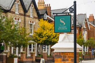 1 Greenfield Cres, Birmingham à louer Photo de l’immeuble– Image 1 sur 6