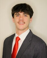 Landry Suseland