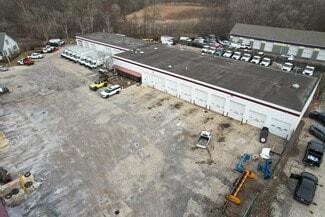 Plus de détails pour 640 Varsity Dr, Elgin, IL - Industriel/Logistique à vendre