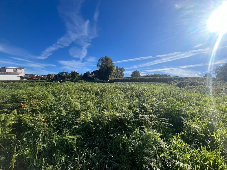 Rúa Fonte Do Campo, 3, Fene, La Coruna à vendre - Aérien – Image 2 sur 6