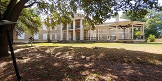 Plus de détails pour 515 Mabry St, Selma, AL - Santé à vendre