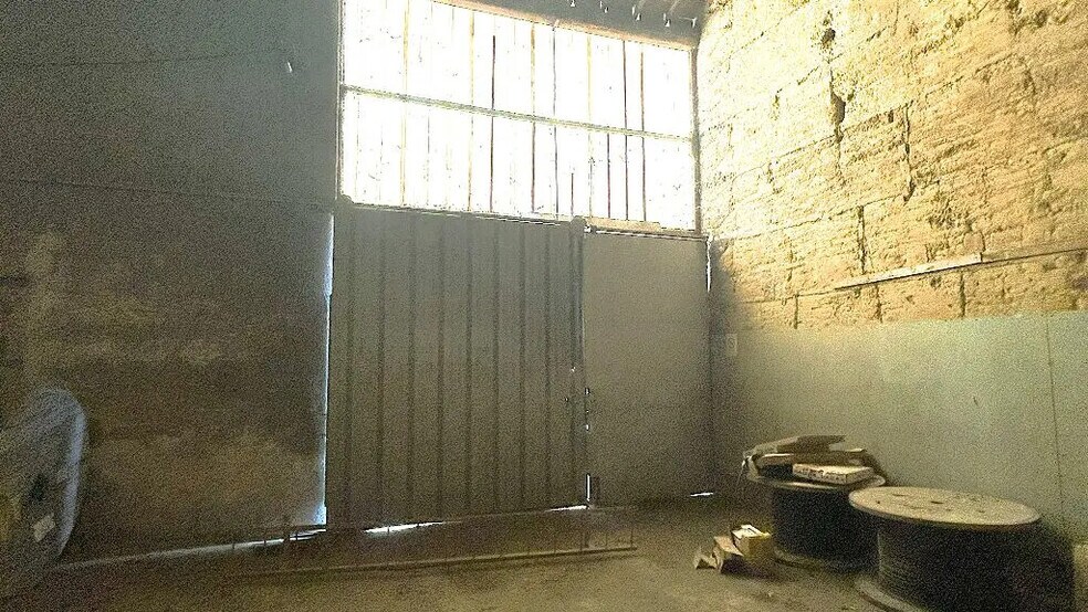Bureau dans Corbas à vendre - Photo de l’immeuble – Image 3 sur 5