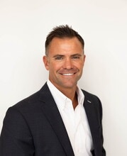 Ryan Flint