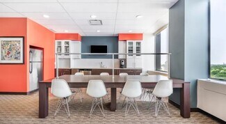 Plus de détails pour 2 St Clair Ave E, Toronto, ON - Coworking à louer