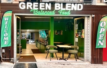 70 Seventh Ave, New York, NY à louer Photo intérieure– Image 2 sur 10