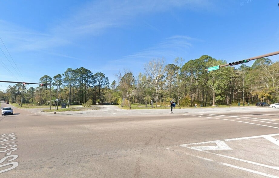 19 Highway 20 W, Freeport, FL à vendre - Photo de l’immeuble – Image 2 sur 3