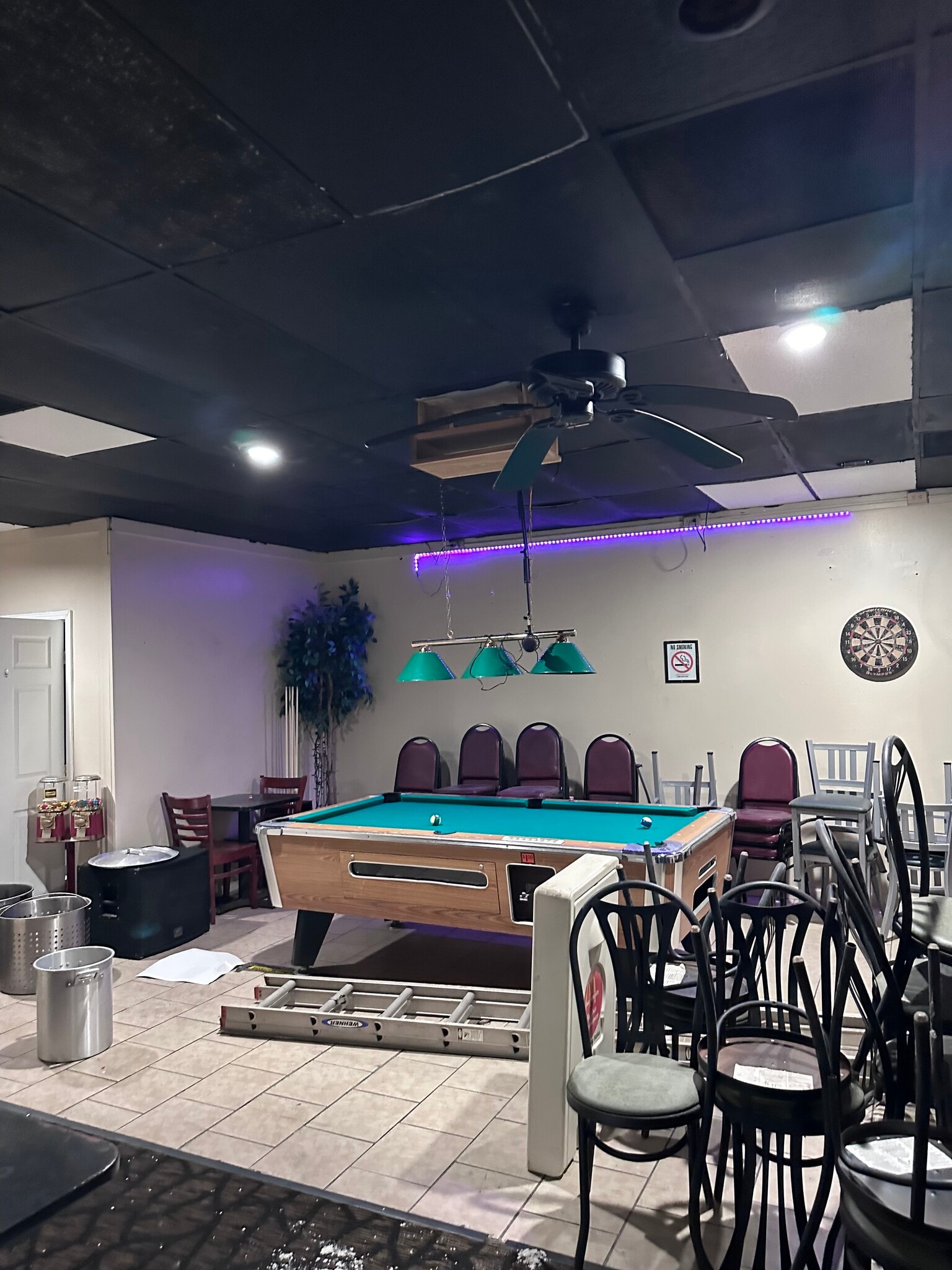35575-35581 Lake Shore Blvd, Eastlake, OH à louer Photo intérieure– Image 1 sur 3