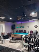 35575-35581 Lake Shore Blvd, Eastlake, OH à louer Photo intérieure– Image 1 sur 3