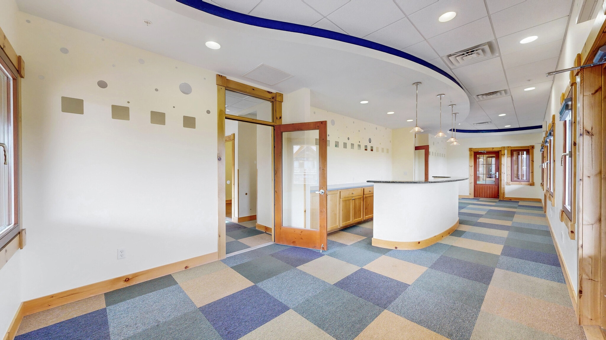 31955 Castle Ct, Evergreen, CO à louer Photo intérieure– Image 1 sur 27