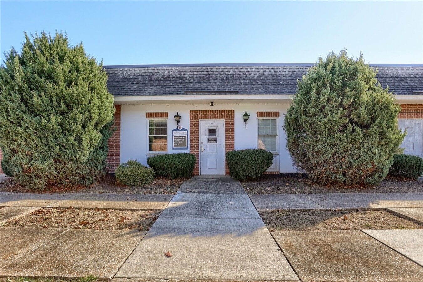 1784 4th Ave, York, PA 17403 - Lot 1 - - Photo intérieure - Image 2 of 31