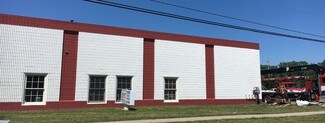 Plus de détails pour 46705 Erb Dr, Macomb, MI - Industriel/Logistique à louer