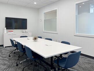 Plus de détails pour 55-61 W Palisade Ave, Englewood, NJ - Coworking à louer