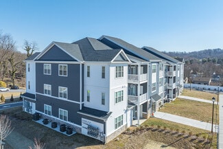 Plus de détails pour 41 Wttr Ln, Westminster, MD - Logement à vendre