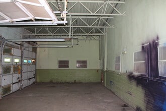 4820 Avenue Q, Lubbock, TX à vendre Photo intérieure– Image 2 sur 4