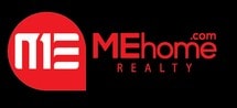 Metro Edge Realty