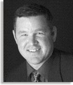 Brian Kimberly