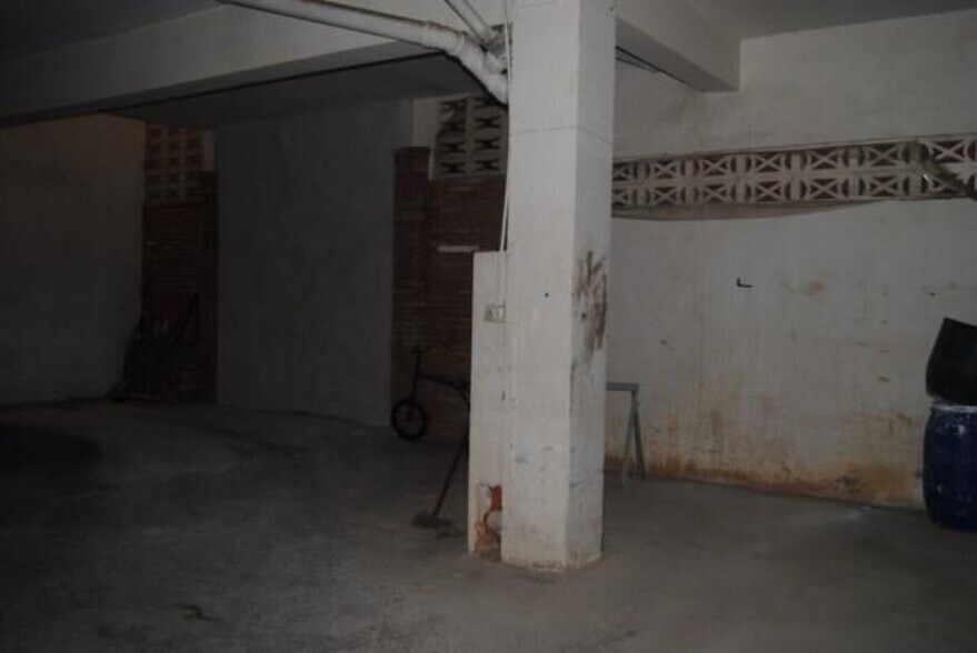 Carrer Cardenal Martí, 6, Algemesí, Valencia à vendre - Photo de l’immeuble – Image 2 sur 15