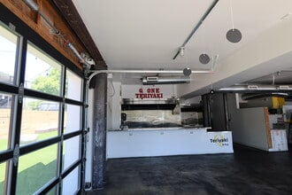 495 E 600 N, Provo, UT à louer Photo de l’immeuble– Image 2 sur 4