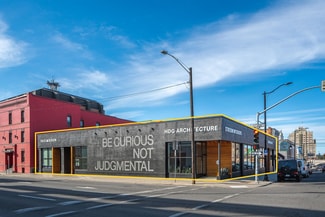Plus de détails pour 224-230 S Washington St, Spokane, WA - Local commercial à vendre
