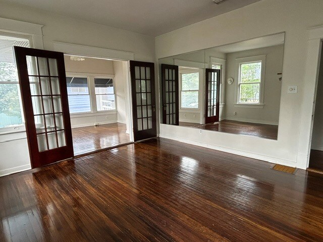 1615 W 6th St, Austin, TX à louer - Photo de l’immeuble – Image 3 sur 8