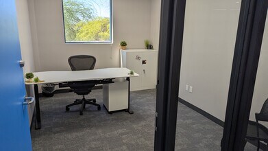 7300 W Boston St, Chandler, AZ à louer Photo intérieure– Image 2 sur 4