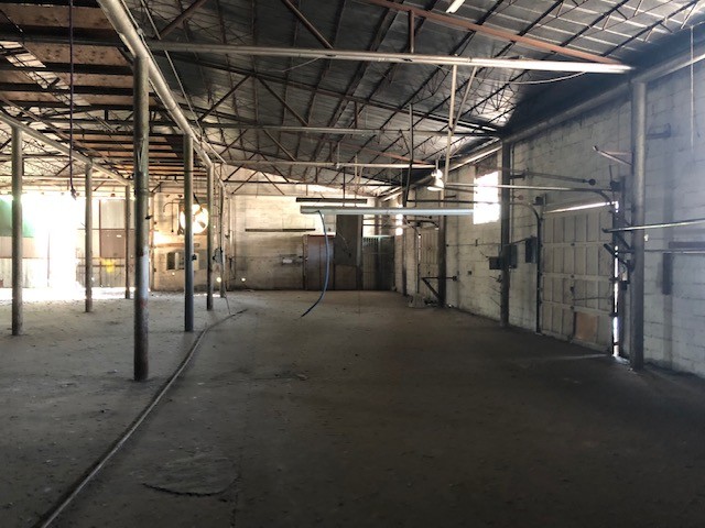 601 Lone Star Blvd, San Antonio, TX à louer - Autre – Image 2 sur 8
