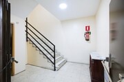 Foto interior