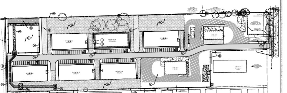 1315 Stonecrest Rd, Argyle, TX à louer - Photo principale – Image 1 sur 4