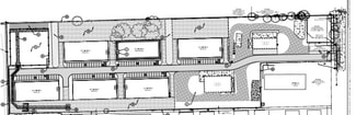 Plus de détails pour 1315 Stonecrest Rd, Argyle, TX - Industriel/Logistique à louer