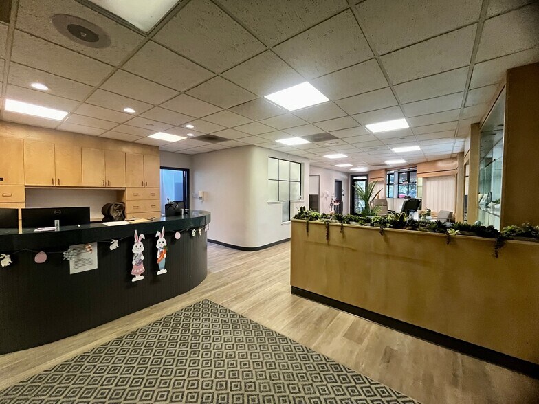 3275 Aptos Rancho Rd, Aptos, CA à vendre - Photo de l’immeuble – Image 3 sur 8