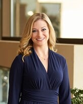 Shawna Jackson