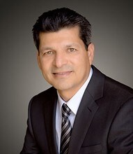 Rigo Bracamontes