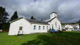 Plus de détails pour 119 Paradise Hill Rd, DeRuyter, NY - Spécialisé à vendre