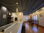 Foto interior