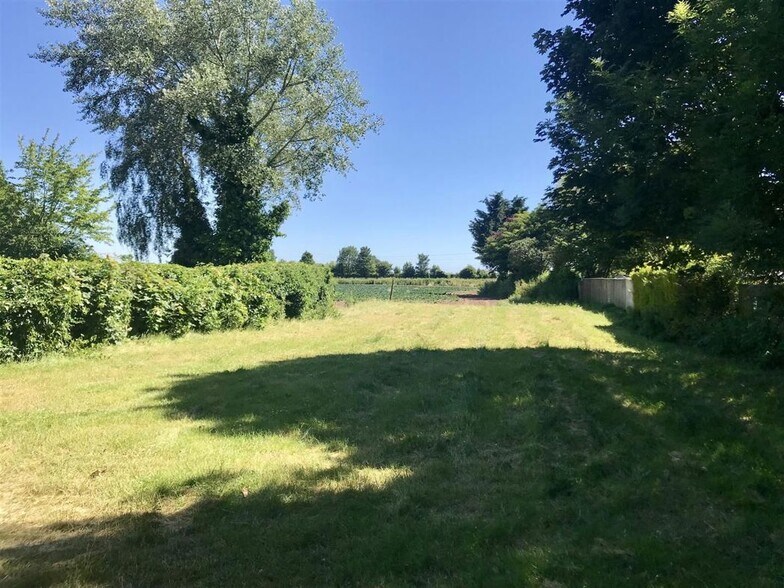 1999 Davids Ln, Benington à vendre - Autre – Image 2 sur 3
