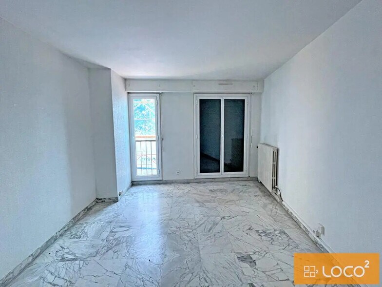 2 Rue Escoussieres Montgaillard, Toulouse à louer - Photo intérieure – Image 2 sur 4