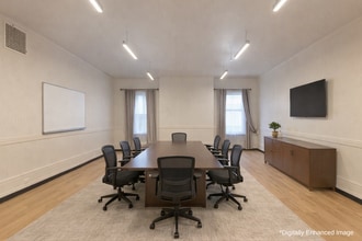 2940 16th St, San Francisco, CA à louer Photo intérieure– Image 2 sur 3