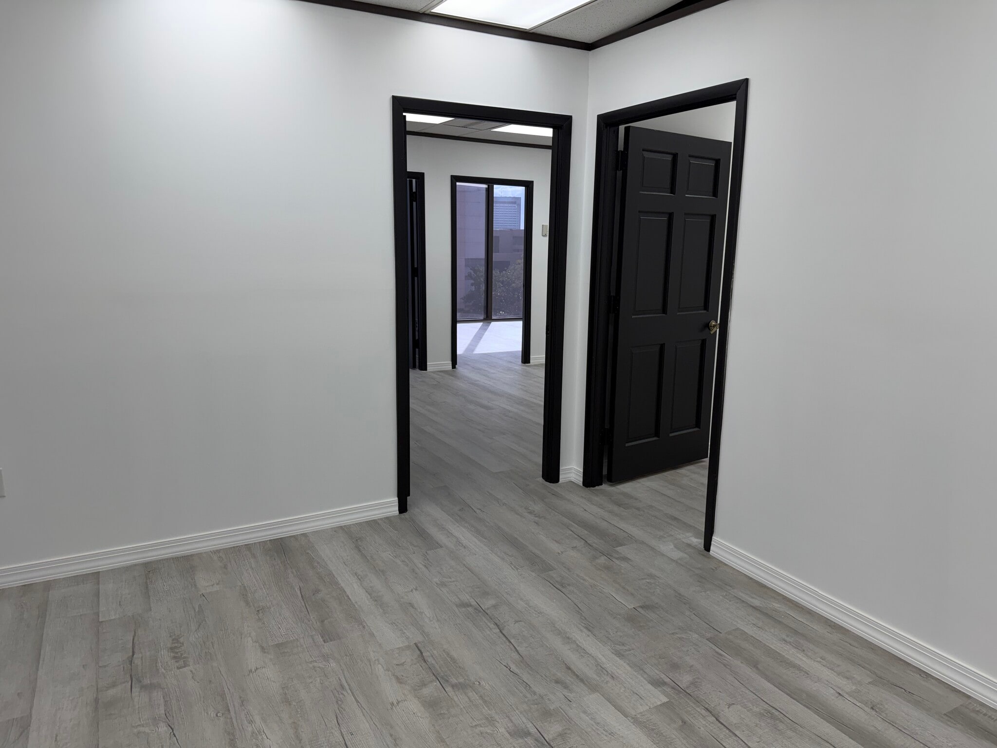 233 E Bay St, Jacksonville, FL à louer Photo intérieure– Image 1 sur 3