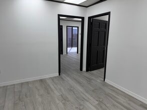 233 E Bay St, Jacksonville, FL à louer Photo intérieure– Image 1 sur 3