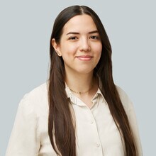 Jessie Belisario