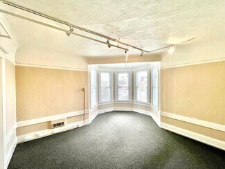 Plus de détails pour 100-112 Gough St, San Francisco, CA - Bureau à louer