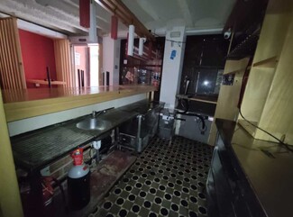 Plus de détails pour Logement à vendre
