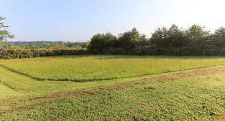 Plus de détails pour 3100 N Oxford St, Claremont, NC - Terrain à vendre