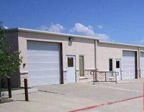 6406 Highway 78, Sachse, TX à louer Photo intérieure– Image 1 sur 3