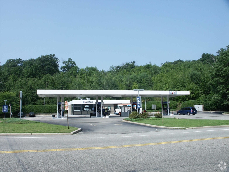 99 Skyline Dr, Ringwood, NJ à louer - Photo de l’immeuble – Image 2 sur 10